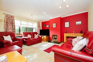 Photo 8- click for photo gallery